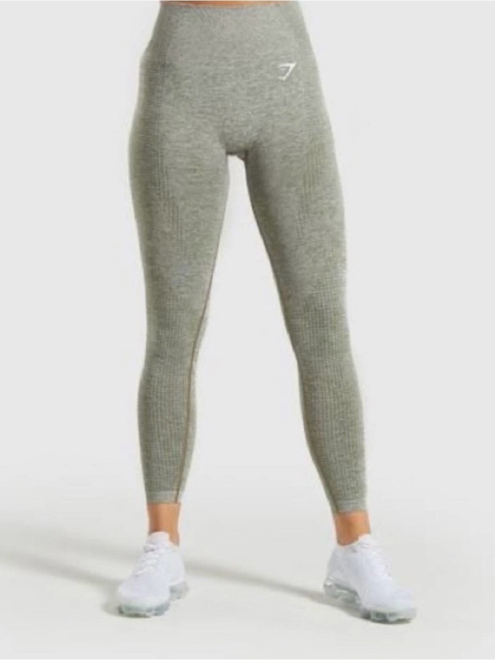 Vital Seamless Leggings